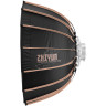 Софтбокс Zhiyun Parabolic 60D с сотами