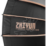 Софтбокс Zhiyun Parabolic 60D с сотами
