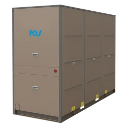 Чиллер MDV RHWE 145 HAB Aqua Energy