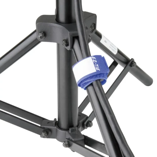 Стяжка KUPO EZ560-W CABLE TIE белая