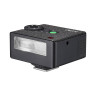Вспышка накамерная Godox iM30 Mini Flash
