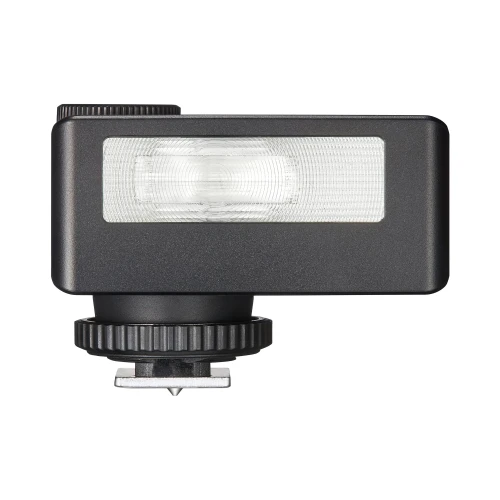 Вспышка накамерная Godox iM30 Mini Flash