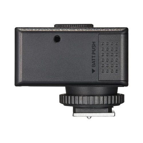 Вспышка накамерная Godox iM30 Mini Flash