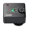 Вспышка накамерная Godox iM30 Mini Flash