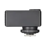 Вспышка накамерная Godox iM30 Mini Flash