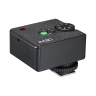Вспышка накамерная Godox iM30 Mini Flash