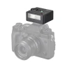 Вспышка накамерная Godox iM30 Mini Flash