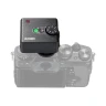 Вспышка накамерная Godox iM30 Mini Flash