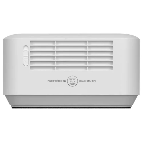 Приточно-очистительные комплексы Ballu ONEAIR ASP-80 ONEAIR