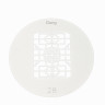 Fotokvant GMA-28-66 Gobo mask Gong маска гобо 66 мм