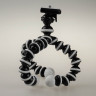 Fotokvant TM-03 штатив Gorillapod 23 см