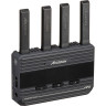 Приемник Accsoon CineView Quad RX видеосендера