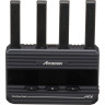 Приемник Accsoon CineView Quad RX видеосендера
