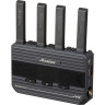 Приемник Accsoon CineView Quad RX видеосендера
