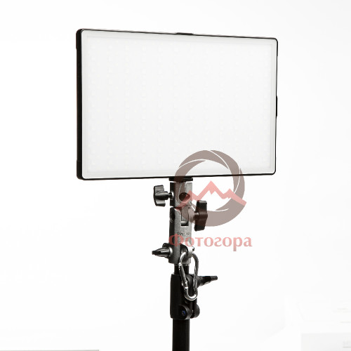Phottix 81439 M1000R RGB светодиодная панель со встроенным аккумулятором