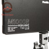 Phottix 81439 M1000R RGB светодиодная панель со встроенным аккумулятором