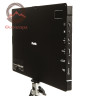 Phottix 81439 M1000R RGB светодиодная панель со встроенным аккумулятором