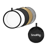 Отражатель SmallRig 5-in-1 Collapsible Circular Reflector (42")