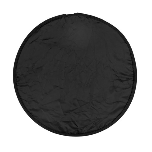 Отражатель SmallRig 5-in-1 Collapsible Circular Reflector (42")