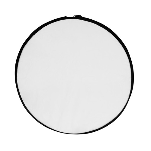Отражатель SmallRig 5-in-1 Collapsible Circular Reflector (42")
