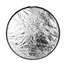Отражатель SmallRig 5-in-1 Collapsible Circular Reflector (42")
