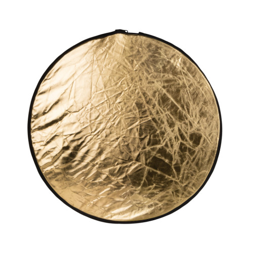 Отражатель SmallRig 5-in-1 Collapsible Circular Reflector (42")