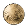 Отражатель SmallRig 5-in-1 Collapsible Circular Reflector (42")