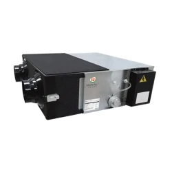 Приточно-вытяжная установка Royal Clima SOFFIO Primo RCS-350-P SOFFIO Primo