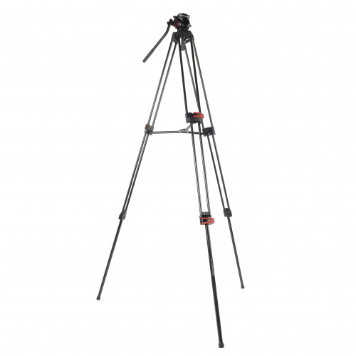 Видеоштатив Falcon Eyes CinemaPRO VT-1800B