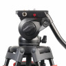 Видеоштатив Falcon Eyes CinemaPRO VT-1800B