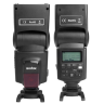 Фотовспышка Godox ThinkLite TT680C E-TTL для Canon