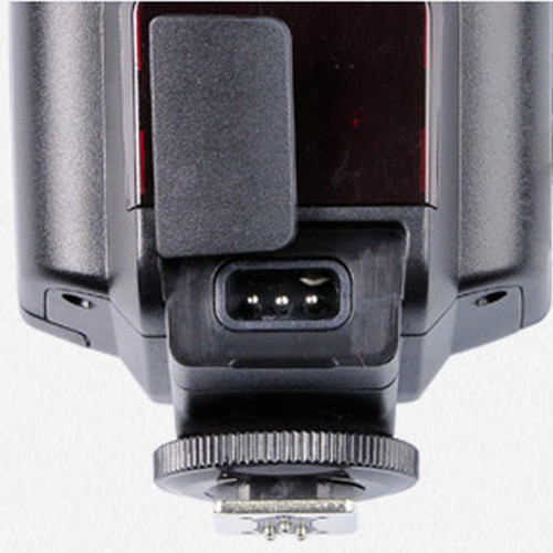 Фотовспышка Godox ThinkLite TT680C E-TTL для Canon