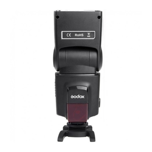 Фотовспышка Godox ThinkLite TT680C E-TTL для Canon