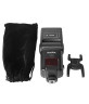 Фотовспышка Godox ThinkLite TT680C E-TTL для Canon