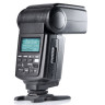Фотовспышка Godox ThinkLite TT680C E-TTL для Canon