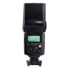 Фотовспышка Godox ThinkLite TT680C E-TTL для Canon
