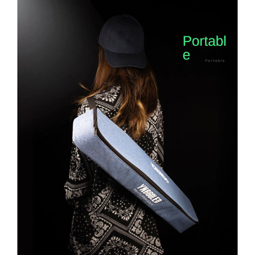 Осветитель YongNuo YN660 LED (Уцененный кат.А)