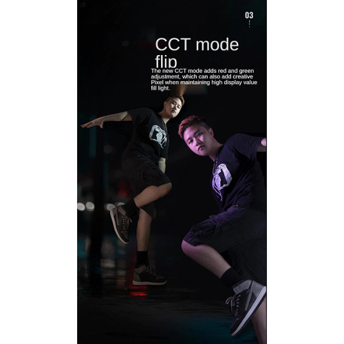 Осветитель YongNuo YN660 LED (Уцененный кат.А)