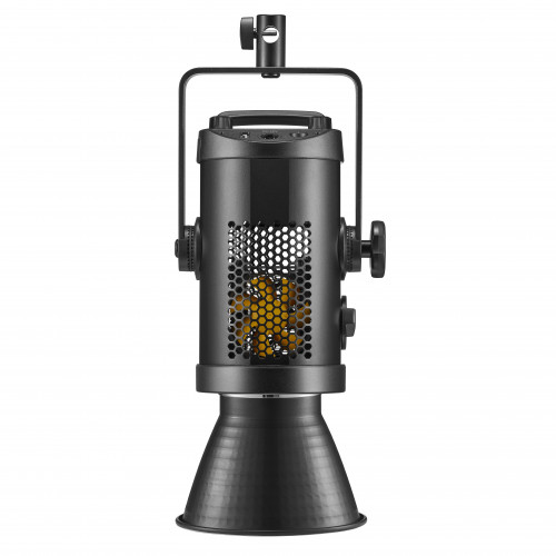 Осветитель светодиодный Godox SZ150R студийный
