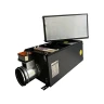Приточная установка Minibox E-650 GTC