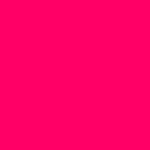 Chris James 795 Magical Magenta фолиевый фильтр магический пурпурный