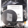 Fotokvant GMW-03 Gobo mask маска гобо 58 мм косые линии