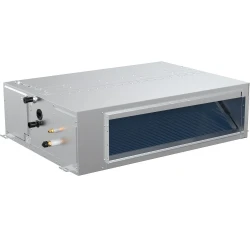 Канальная VRF система MDV MDVI3-80D3VR12D V8
