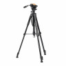 Видеоштатив Falcon Eyes Cinema VTM-1800BR
