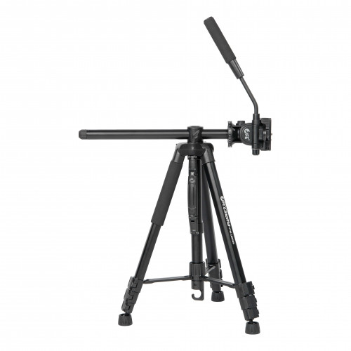 Видеоштатив Falcon Eyes Cinema VTM-1800BR