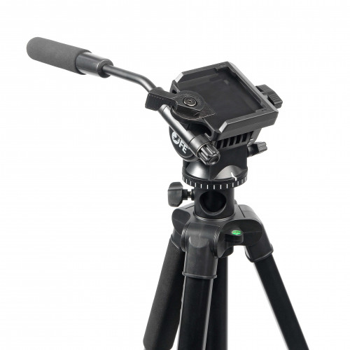 Видеоштатив Falcon Eyes Cinema VTM-1800BR