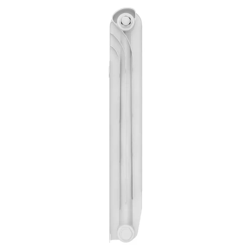 Радиатор биметаллический Royal Thermo Revolution Bimetall 500 2.0 – 4 секц. Revolution Bimetall 500 2.0