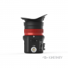 Цифровая видеокамера Kinefinity MAVO mark2 S35 Core Pack