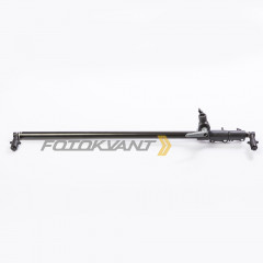 Fotokvant RHR-2000 держатель отражателей