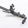 Fotokvant RHR-2000 держатель отражателей